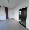 🏡BÁN NHÀ 2 TẦNG–LÔ GÓC 2 MẶT TIỀN–CÁCH MẠNG THÁNG 8–VỊ TRÍ VÀNG KINH DOANH💥