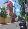 Bán gấp căn nhà 178m HXH 8m đường Hiệp Bình HBP Thủ Đức, sổ hồng hơn 8 tỷ