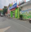 ĐẤT ĐỒNG NHÂN -( HẢI BỐI) - VĨNH THANH - Ô TÔ TẢI VÀO ĐẤT - 3 BƯỚC SANG PHỐ