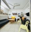 Nhà giá tốt! DT 48m2x2 tầng ,ĐS 14B ,gần tiểu học Bình Long, Bình Tân,  shr 3.8 tỷ TL