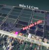 Bán nhà Ninh Phú Ninh Hoà view biển 292m2 giá 1,45 tỷ