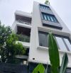 Villas Siêu Đẹp nằm trên đường Nguyễn Thông- Kỳ Đồng,Quận 3, 8m x16m, 4 tầng, chỉ 28,5 tỷ