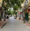 Nhà Kiến Hưng -36m, PHÂN LÔ VỈA HÈ, ô bàn cờ, đường 2 Ô TÔ TRÁNH, hơn 9 ĐỒNG có TL