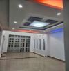 CHỦ Ở LÂU ĐỜI ,MỚI XD 2023- CHUYỂN CT BÁN NHÀ  HXH 75M2 x 2TẦNG NGANG KHỦNG 5M- 6.58TỶ
