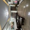 BÁN NHÀ MẶT PHỐ KHUẤT DUY TIẾN, VỊ TRÍ ĐẮC ĐỊA, SẦM UẤT, 70 M2, 26 TỶ