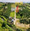 bán đất khu Liên hiệp sát suối dt 7x17m tc100m2 giá 790tr