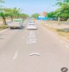 📢 BÁN LÔ ĐẤT MẶT TIỀN KINH DOANH ĐƯỜNG VÕ VĂN KIỆT TP. HUẾ.