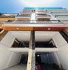 VŨ TÔNG PHAN 50M 5T THANG MÁY GARA 7 CHỖ VÀO NHÀ CÁCH MP CHỈ 30M HIẾM CHÍNH CHỦ BÁN GẤP