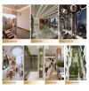 🌿 CĂN HỘ HUẾ HERITAGE - CĂN HỘ CAO CẤP ĐỐNG ĐA HUẾ