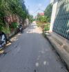 CẦN BÁN 80M² ĐẤT, TẶNG NHÀ CẤP 4, CÓ 3 PHÒNG TRỌ, DÒNG TIỀN
