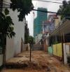📍 LÔ ĐẤT VÀNG – NGUYỄN VĂN THOẠI – AN THƯỢNG 💥 VỊ TRÍ HIẾM – NGANG KHỦNG 127m2 ngag 7.7m