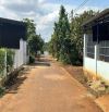 BÁN ĐẤT HẺM NGUYỄN THỊ ĐỊNH -  TRỤC LỘ 3 BUÔN KY BUÔN MA THUỘT