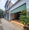 Nhà 1,5 TẦNG, đường HIỆP THÀNH 13, Phường Hiệp Thành, Quận 12, dt 92m2 (6,5mx14m),💰4,75Tỷ