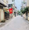 BÁN LÔ ĐẤT ĐẸP – SỔ ĐỎ CHÍNH CHỦ – VỊ TRÍ ĐẮC ĐỊA TẠI YÊN NGHĨA, HÀ ĐÔNG