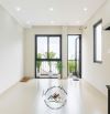 Nhà mới xây_Có 2 phòng ngủ 2wc và 1 phòng ngủ