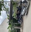 Đất thổ cư Đường THẠNH XUÂN 22, phường THẠNH XUÂN, Q12, DT 85.5m2(5mx17m) hẻm 7m💲5.15 tỷ