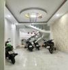 🔥 NHÀ SIÊU ĐẸP TẠI PHỐ VIP NGUYỄN DU – NƠI CỰC HIẾM NHÀ BÁN – VÔ ĐỊCH TRONG PHÂN KHÚC 🔥