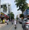 Mặt tiền Vườn Lài, 71m2, 5 phòng ngủ, cho thuê hoặc kinh doanh đỉnh, chỉ 15 tỷ TL