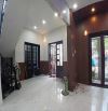Nhà 2 Tầng Góc 2 Mặt tiền kinh doanh đường 339 Phước Long B Thủ Đức 20ty