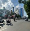 TÂY SƠN - Ô TÔ TRÁNH - 4 TẦNG - NHÀ DÂN XÂY