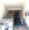 Nhà Bán , 4.1m x 29m , 2 Tầng , 4 PN , xe hơi ngủ trong nhà, giá 7.4 tỷ