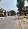🔥 Đất đường 10m5 Nguyễn Chánh . Hoà Minh  - Diện tích 729m2 ngang 18m