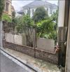 ‼️ SIÊU HIẾM ĐẤT ĐÔNG HỘI - GẦN CẦU ĐÔNG TRÙ - 50M² - CHỈ 5 TỶ ‼️