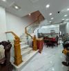 🔥🔥- NHÀ ĐẸP BÌNH TRỊ ĐÔNG - NGAY TÊN LỬA - EON  BÌNH TÂN - 73,6M2