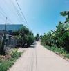 Bán đất: MT Lô B Trần Văn Giàu, Đường Liên Ấp 1-2, Xã Phạm Văn Hai, Huyện Bình Chánh