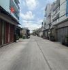 BÁN NHÀ ĐƯỜNG KINH DƯƠNG VƯƠNG 90M2 - ĐANG CHO THUÊ 7 PHÒNG 4x23