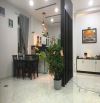 Hiếm! Giá quá tốt, ngang khủng 9m, 90m2 sát Hàng Xanh, chỉ 8,7 tỉ