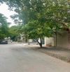BÁN NHÀ KĐT HUD VÂN CANH TRỊNH VĂN BÔ 178M2 MT 8M GIÁ 24 TỶ