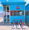 Xưởng Sản Xuất 3000m2 CNN Tại long Thành Đồng Nai Mới 100% Chuẩn KCN