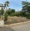 Bán Đất KQH Thuỷ Thanh mặt tiền View Nhà Hàng Hương Đồng, Cách Hoàng Quốc Việt 50m