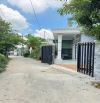 BÁN NHÀ CẤP 4 p ĐỊNH HOÀ: 140m2 có 3 p ngủ