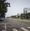 🌊 SIÊU PHẨM LÔ ĐẤT MẶT TIỀN HXH 33M – CÁCH BIỂN MỸ KHÊ 280M – GIÁ ĐẦU TƯ