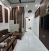 Anh Tứ cần bán nhà Tây Mỗ. 42m2- 4,5 tầng - 7,4 tỷ.