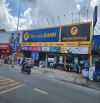Bán đất SHR 106m², MT Bình Hòa 15, đường xe tải thông, ngay KCN VSIP1, nhỉnh 28tr/m2