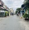 Bán nhà HXT tránh, Tiện KD, Trịnh Đình Trọng, Tân Phú, 67m2, 2 tầng, giá 7,16 tỷ TL