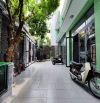 GIẢM SÂU 5 TỶ! BÁN NHANH NHÀ CHÍNH CHỦ KẾ LÝ THƯỜNG KIỆT, TÂN BÌNH - 220M² 3 TẦNG HXH 6M.