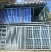 📌📌📌Làm việc trực tiếp!!!-Bán Cặp kiệt Phan Văn Định. 235m. Ngang 10m
