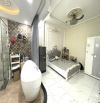 CHỦ ĐI ĐỊNH CƯ BÁN GẤP NHÀ TÂN PHÚ - 71M2 - 4 TẦNG - GIÁ 10,9 TỶ