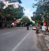 VÂN NỘI - GIÓ CHIỀU LỒNG LỘNG - ĐƯỜNG Ô TÔ TRÁNH - ĐỐI DIỆN ĐẤU GIÁ - GIÁ CHỈ HƠN 4 TỶ