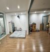 BÁN NHÀ - KHUÔNG VIỆT - 99M2 - 3 TẦNG - GIÁ 11,9 TỶ