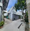 Bán đất SHR 105m², 2MT xe hơi, cách chợ 300m, nhỉnh 2 tỷ TL