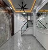 🌟 BÁN NHÀ ĐỘC LẬP 4 TẦNG – ĐƯỜNG THIÊN LÔI – Ô TÔ ĐỖ CỬA – GẦN HOÀNG HUY – AEON MALL 🌟