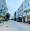 Bán đất Tái Định Cư Vinhomes Riverside, Sở Dầu, Hồng Bàng, Hải Phòng – 50m², chỉ 3.6 tỷ