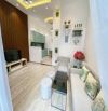 🏠 SIÊU HOT, NHÀ 2 TẦNG MỚI ĐẸP – 4 PHÒNG CHO THUÊ – KIỆT LÊ ĐÌNH LÝ-GIÁ NHỈNH 3 TỶ
