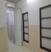 Cho thuê nhà Tập thể tầng 1 Kim Liên, 60m2, 2 ngủ, 10 Triệu vào ngay