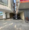 Trần Quốc Hoàn, phân lô, Ô TÔ đỗ cửa, ngõ thông Phạm Văn Đồng, KINH DOANH, 35/40m2, 14tỷ